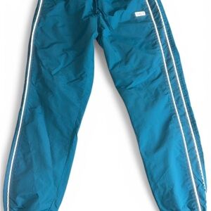 Obey Reflective Sweats